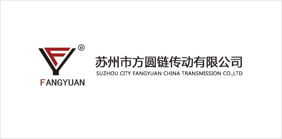 移栽機在倍速鏈設備中的應用